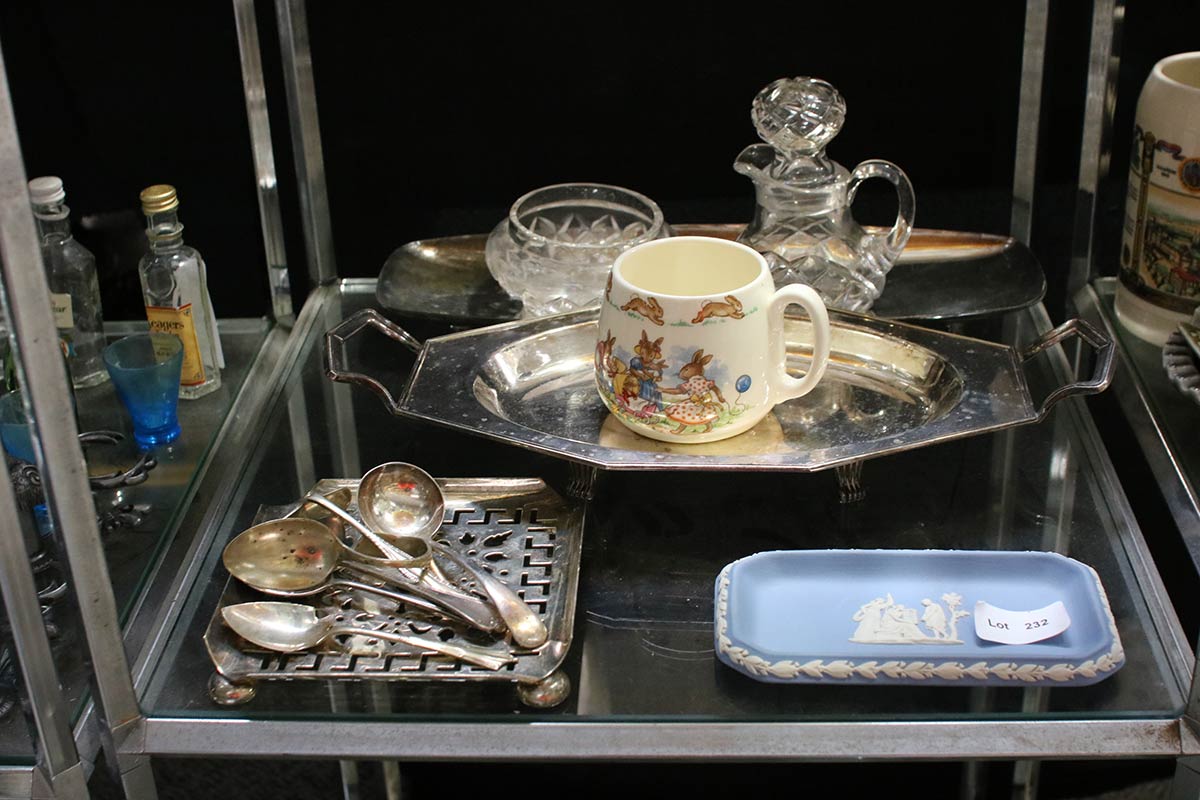 Lot 232 - Image 2