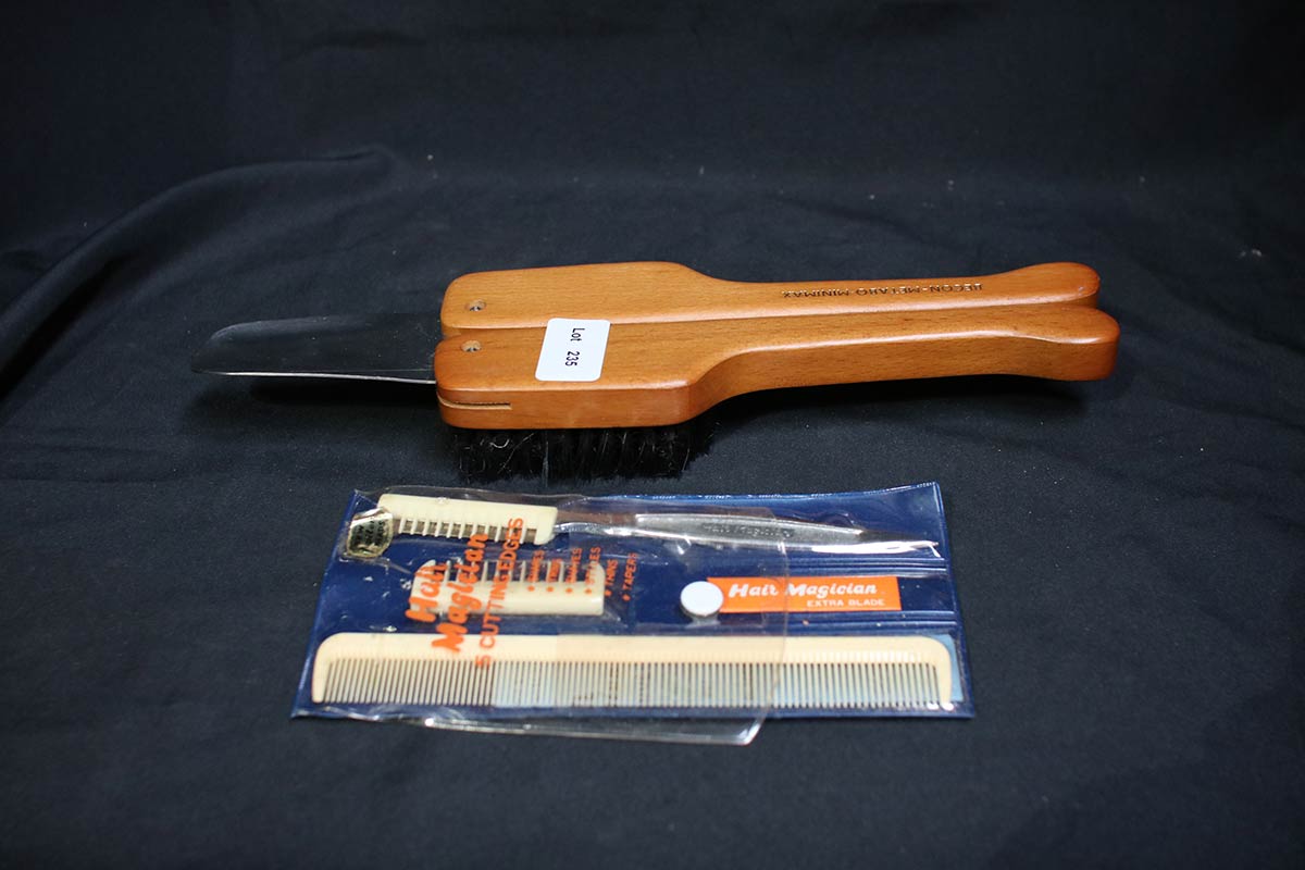 Lot 235 - Image 2