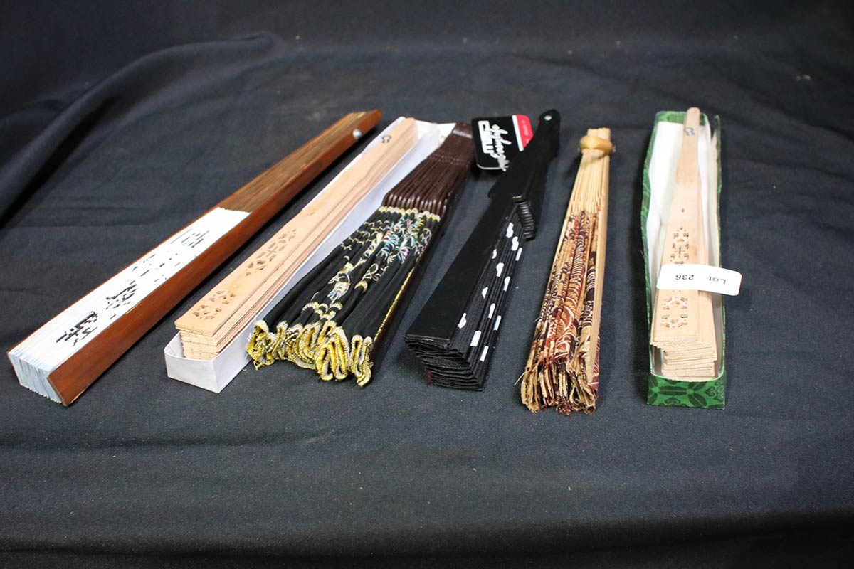 Lot 236 - Image 2