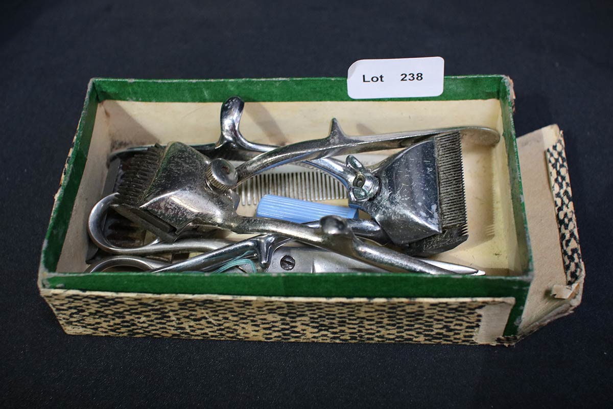Lot 238 - Image 2