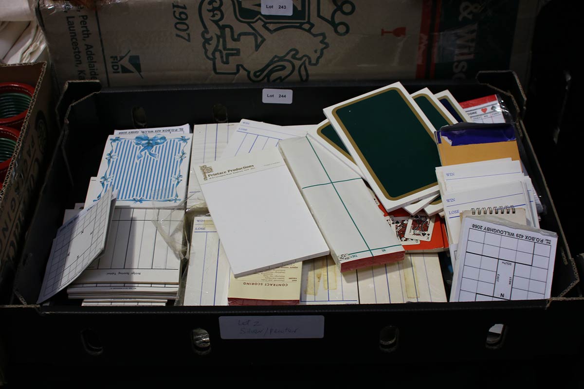 Lot 244 - Image 2