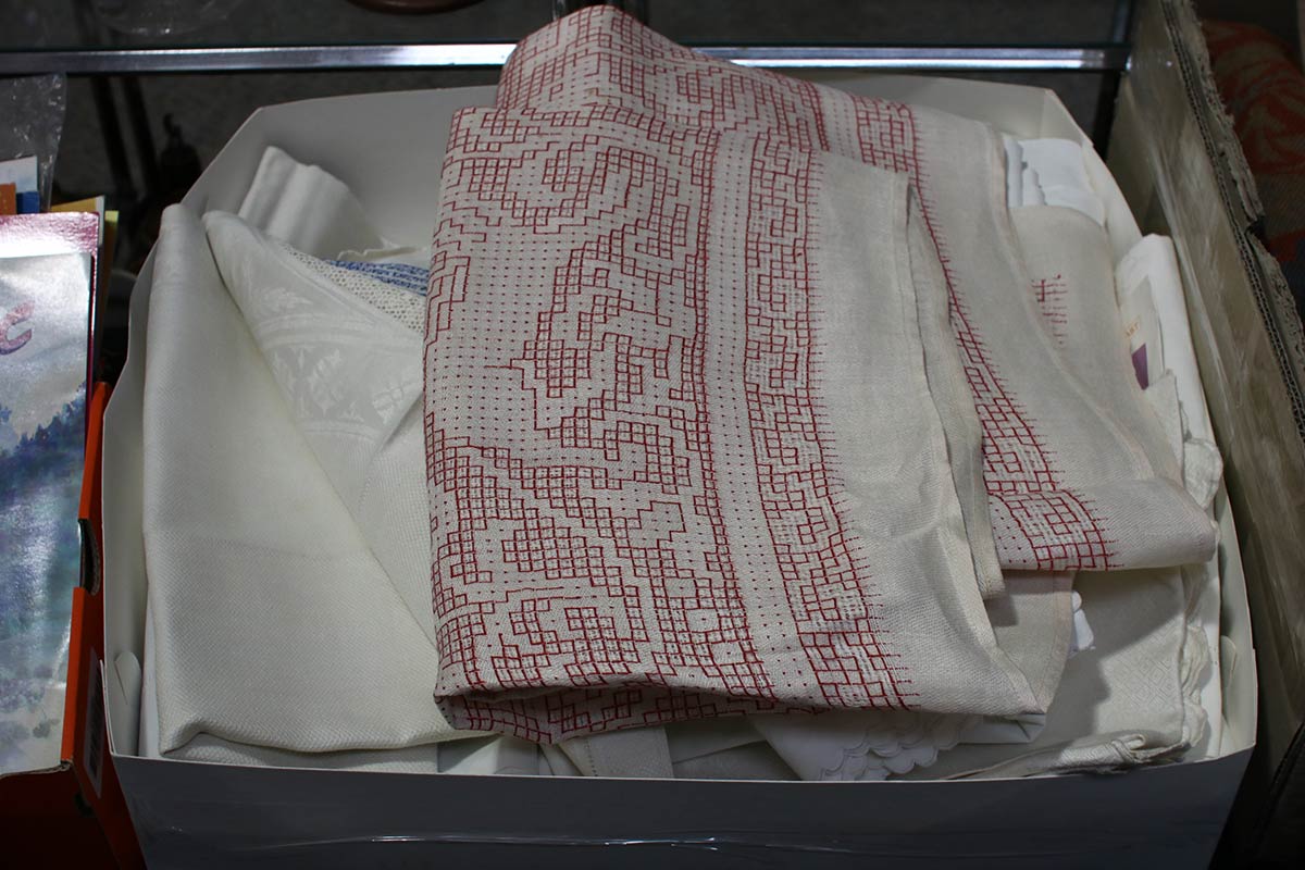 Lot 245 - Image 2