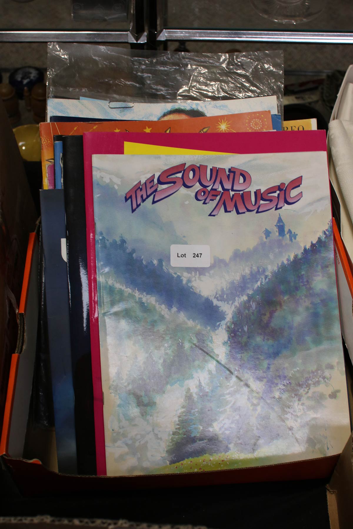 Lot 247 - Image 2