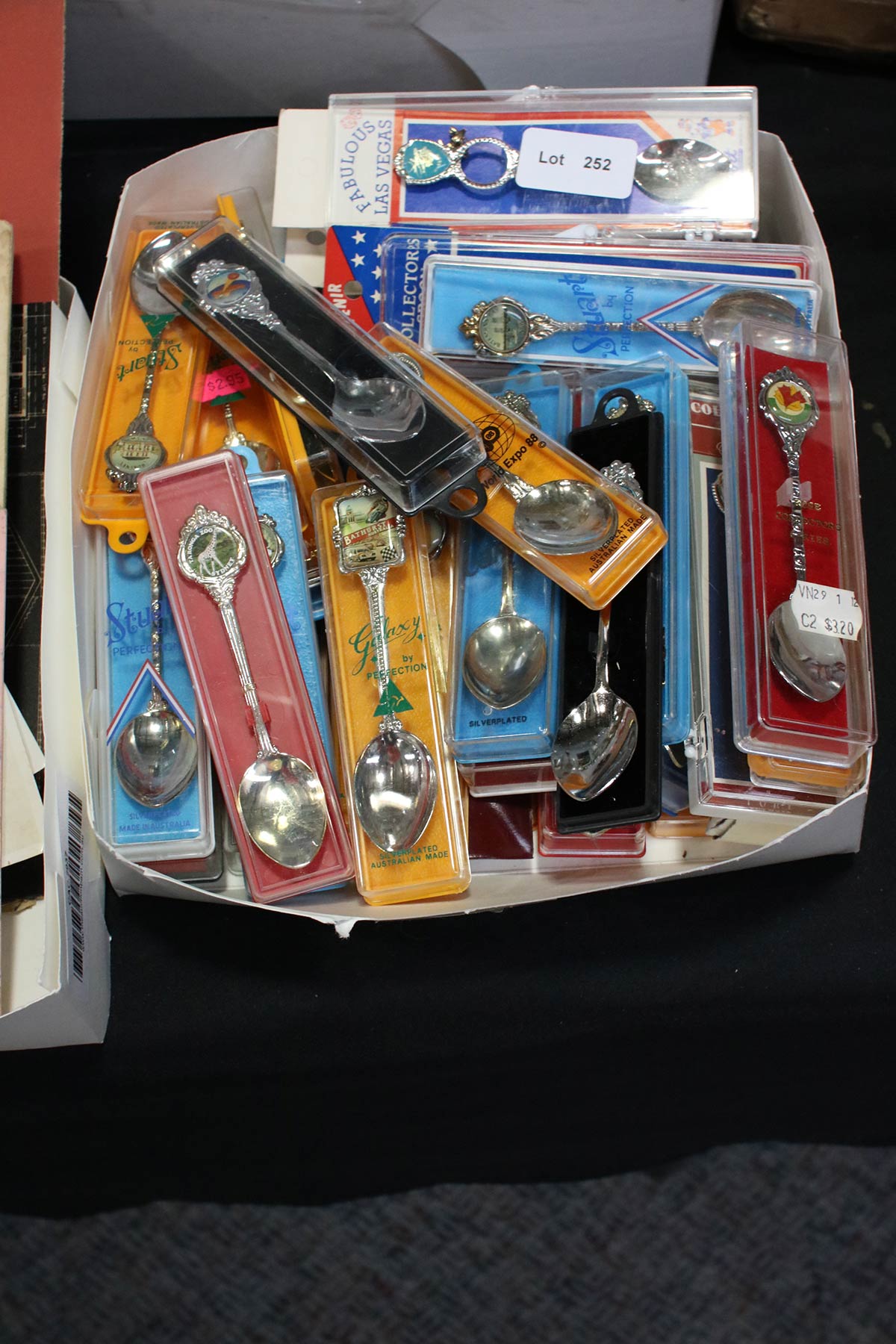 Lot 252 - Image 2