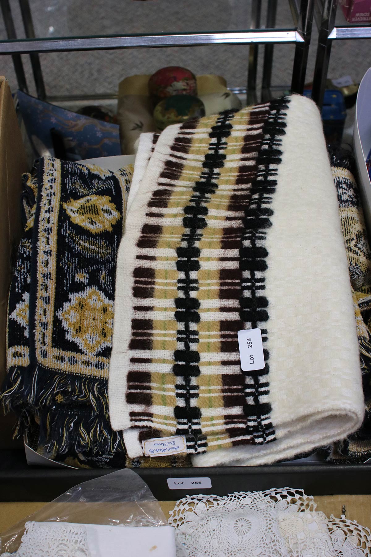 Lot 254 - Image 2