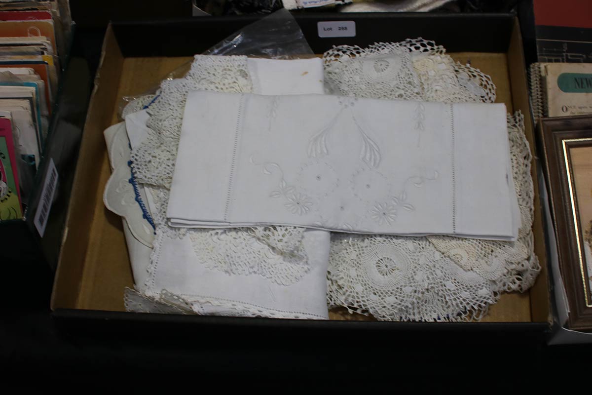 Lot 255 - Image 2