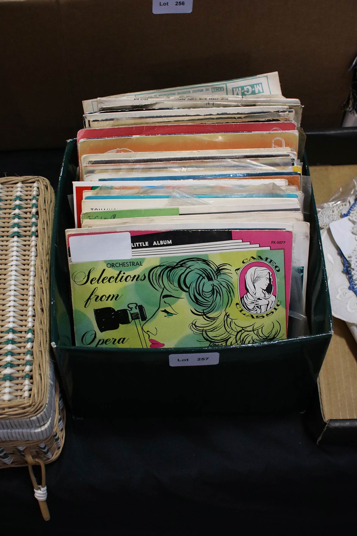 Lot 257 - Image 2
