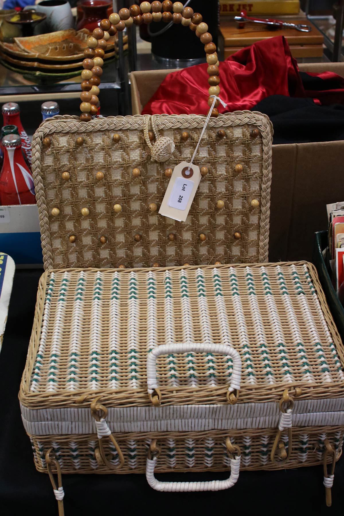 Lot 258 - Image 2