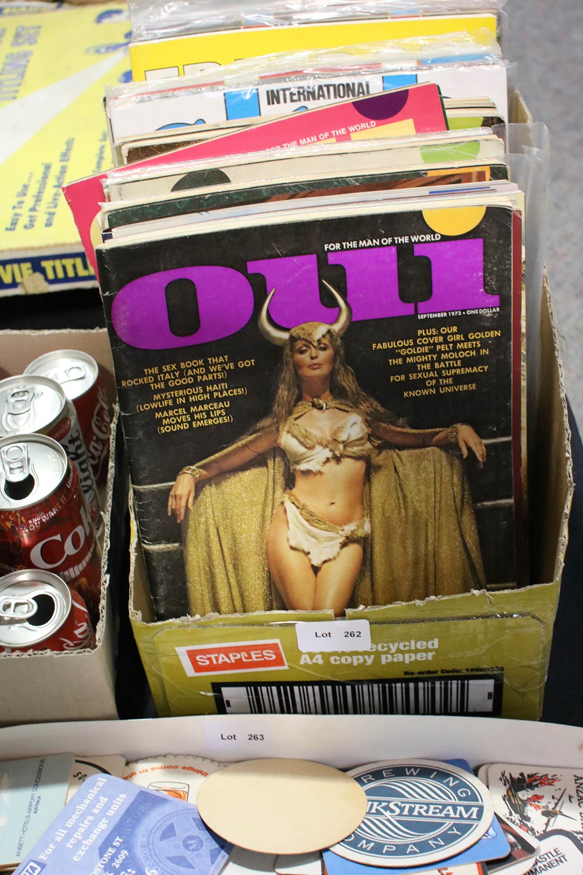 Lot 262 - Image 2