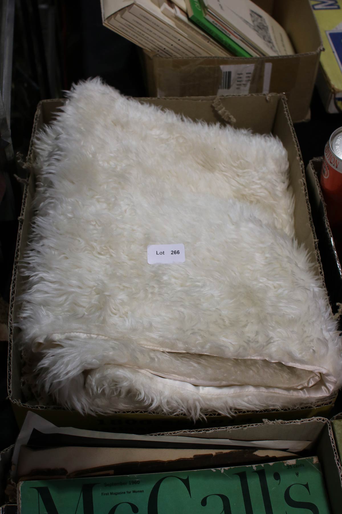 Lot 266 - Image 2