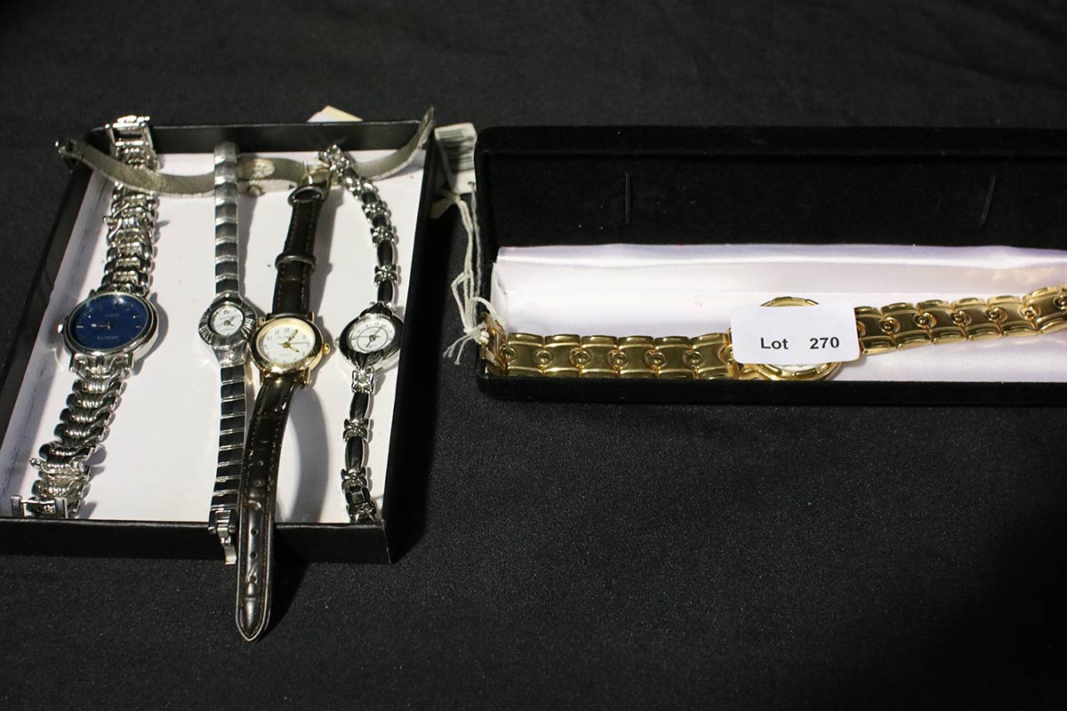 Lot 270 - Image 2