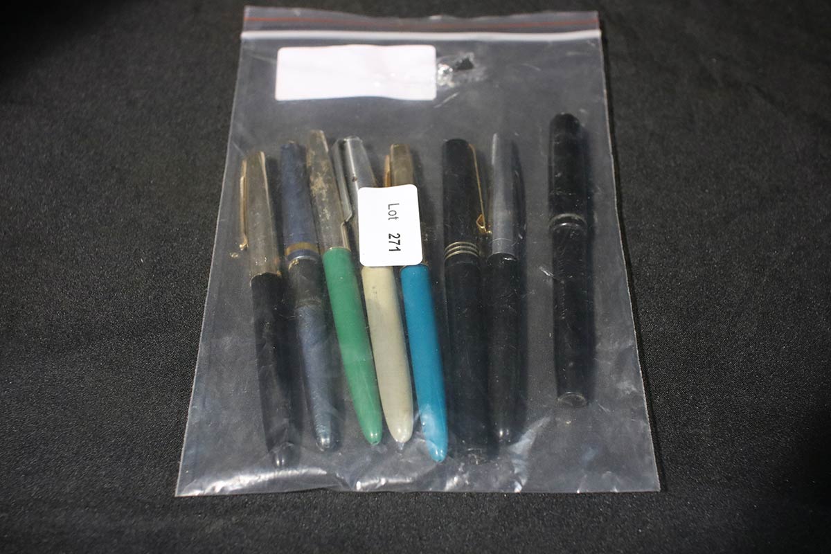 Lot 271 - Image 2