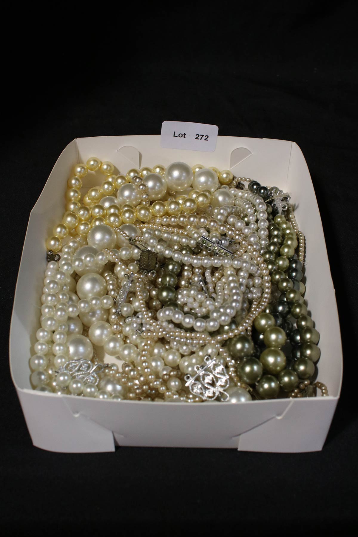 Lot 272 - Image 2