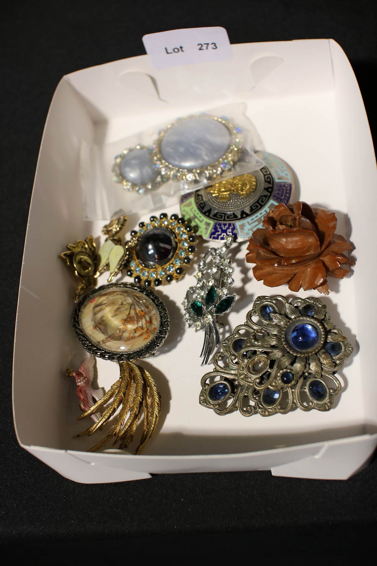 Lot 273 - Image 2