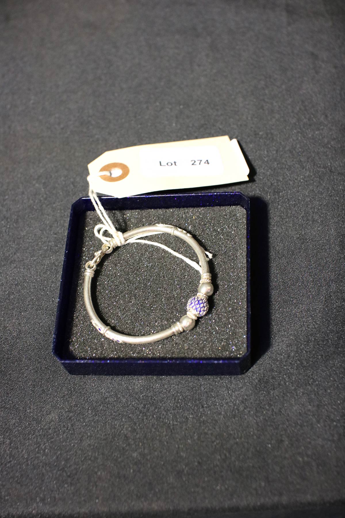 Lot 274 - Image 2