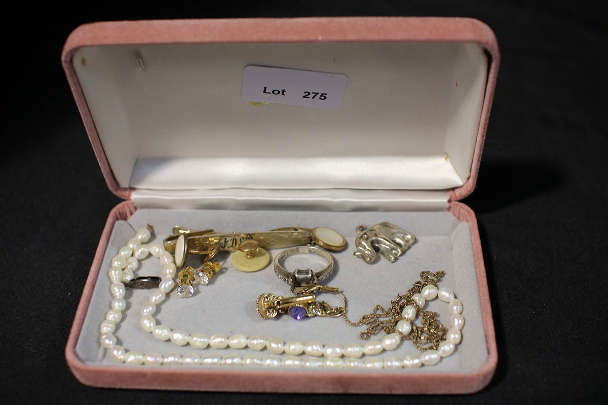 Lot 275 - Image 2