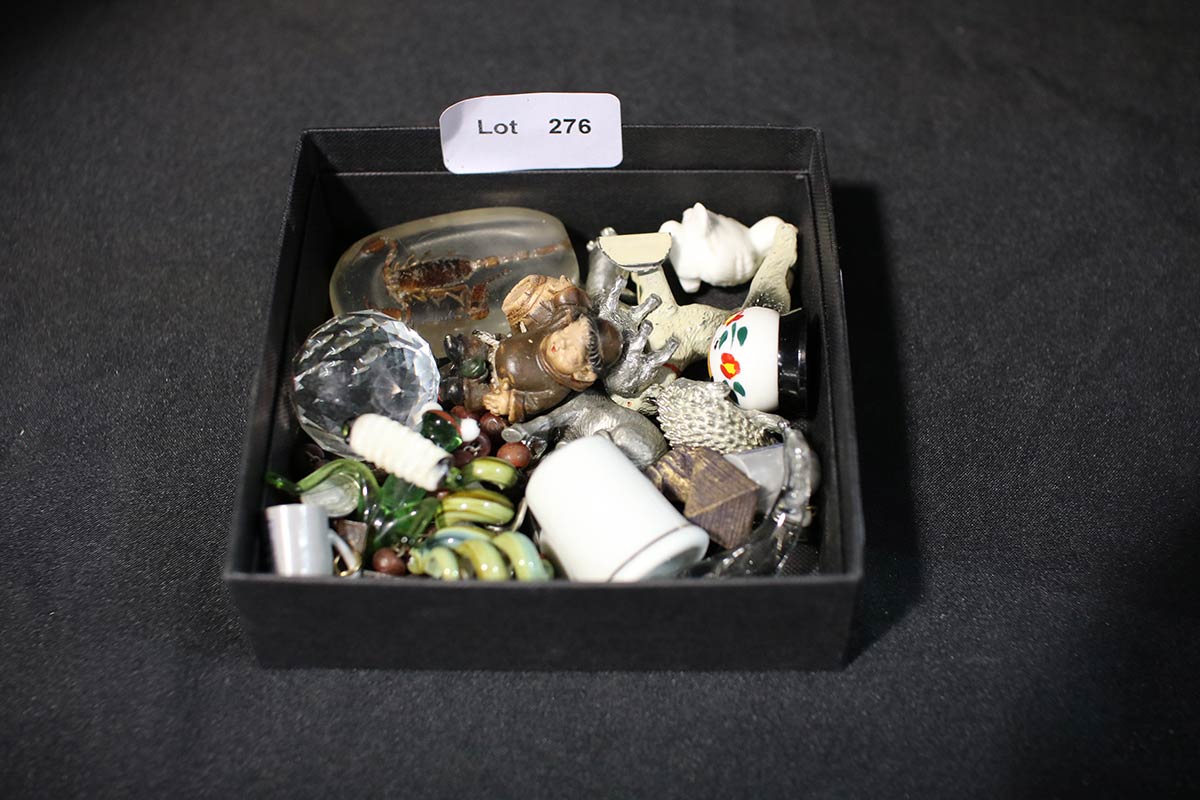 Lot 276 - Image 2