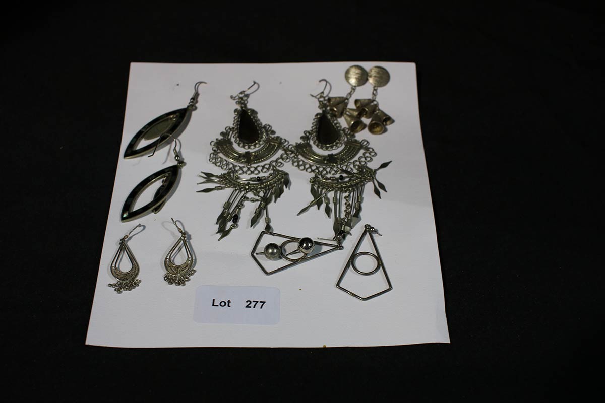 Lot 277 - Image 2