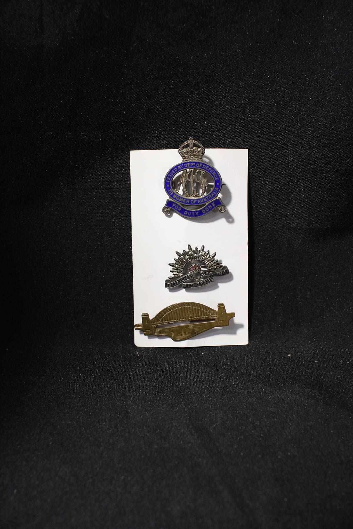 Lot 278 - Image 2