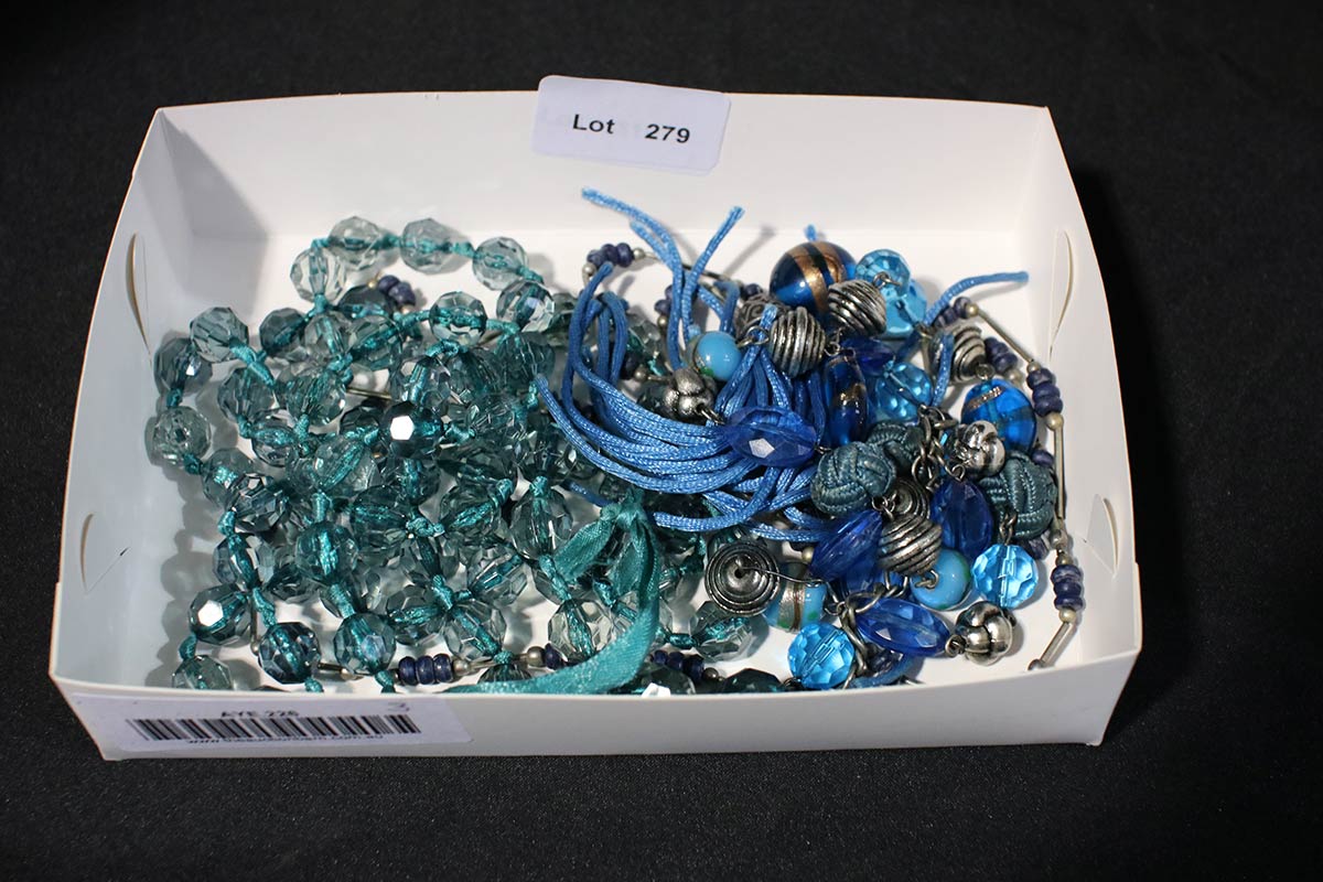 Lot 279 - Image 2