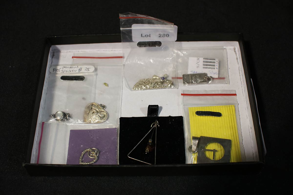 Lot 280 - Image 2