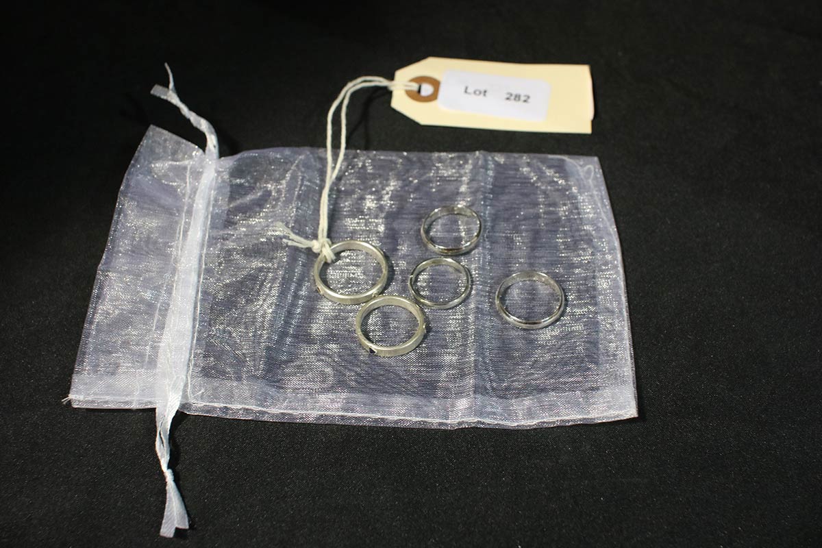 Lot 282 - Image 2