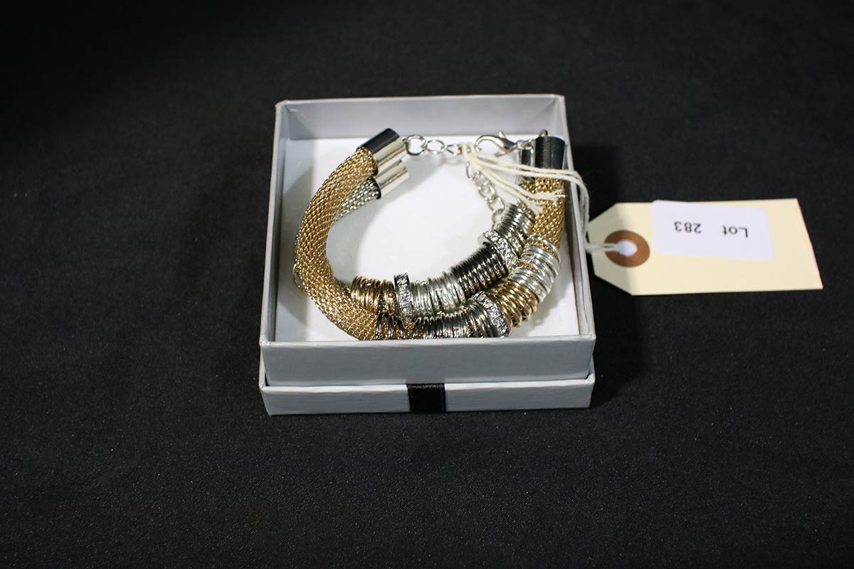 Lot 283 - Image 2