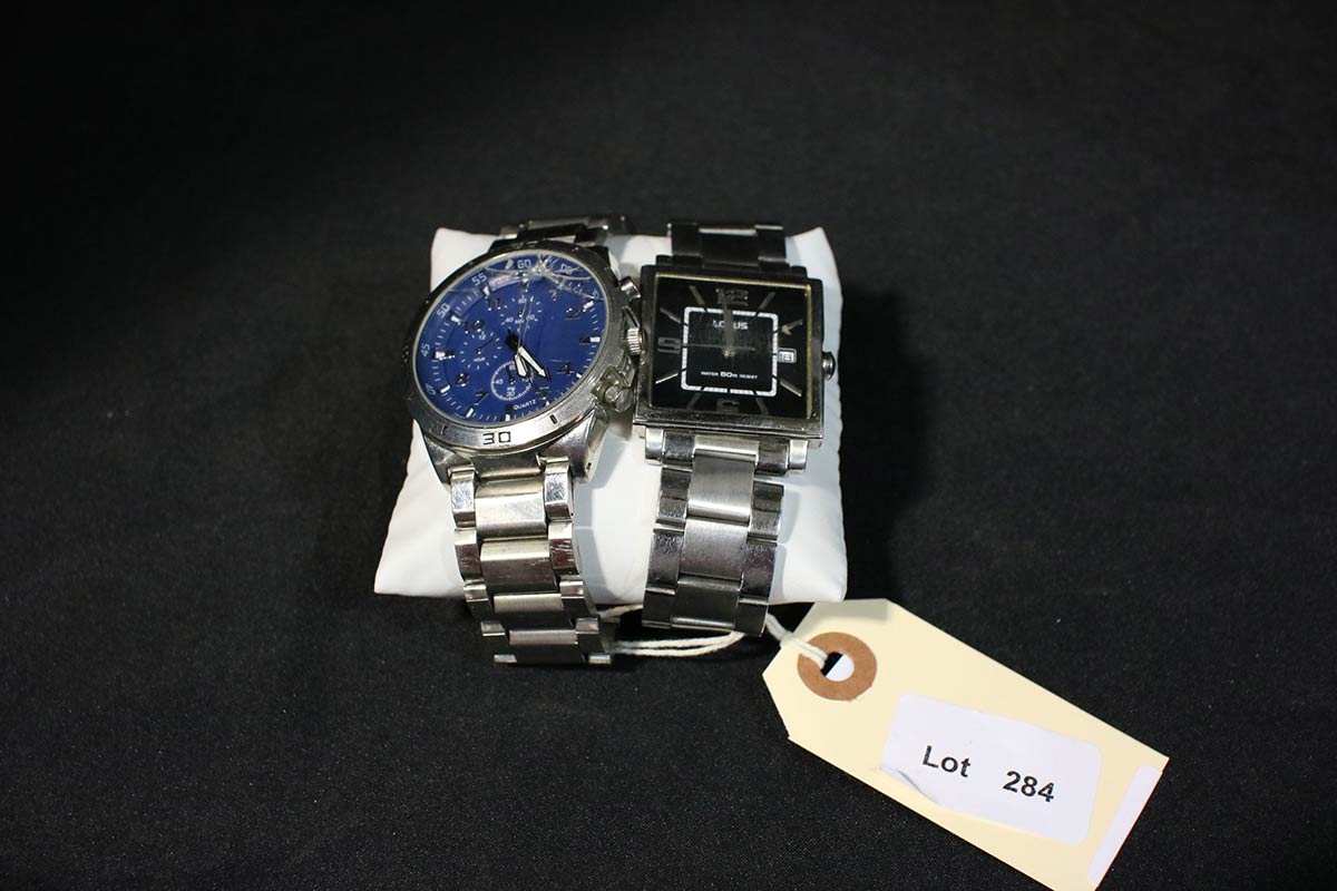 Lot 284 - Image 2