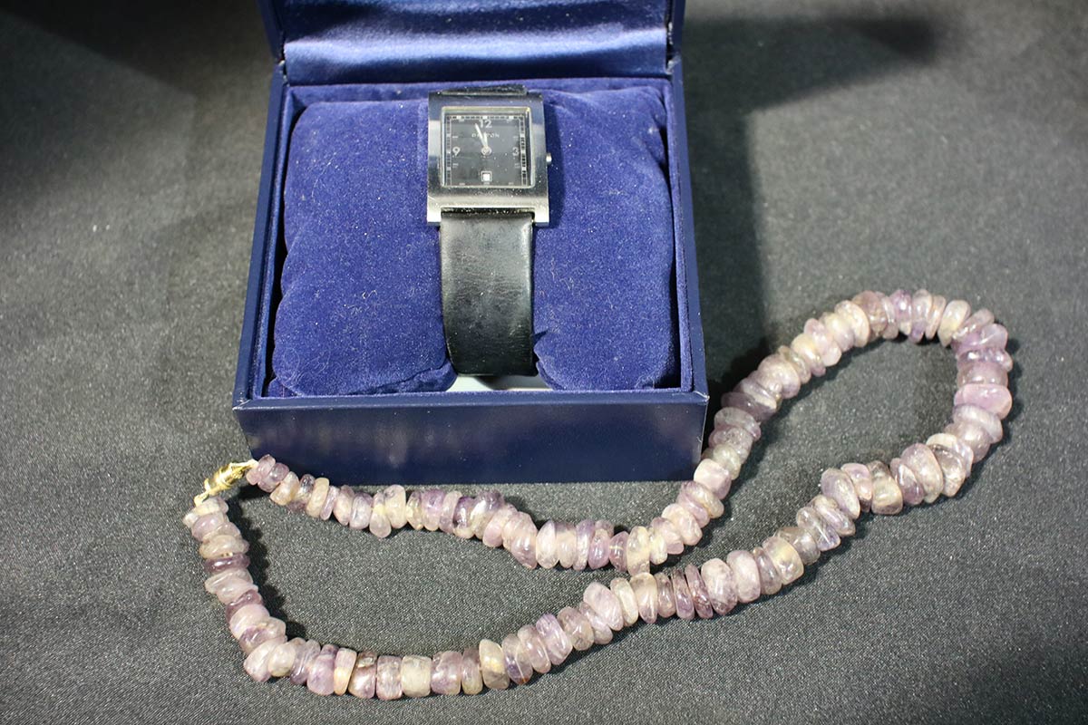 Lot 285 - Image 2