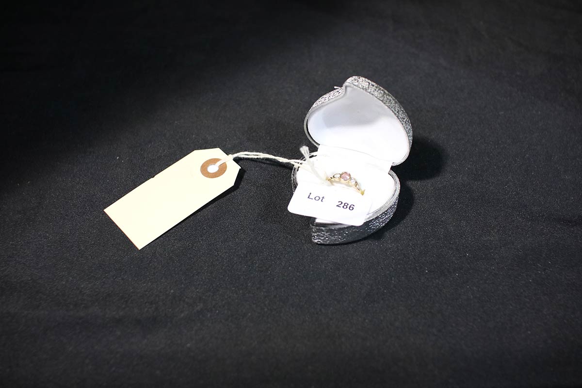 Lot 286 - Image 2