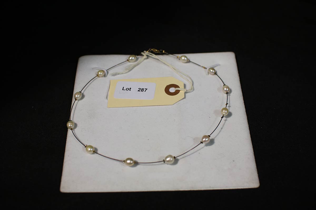 Lot 287 - Image 2
