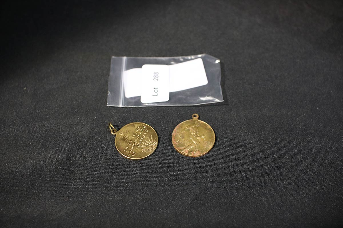Lot 288 - Image 2