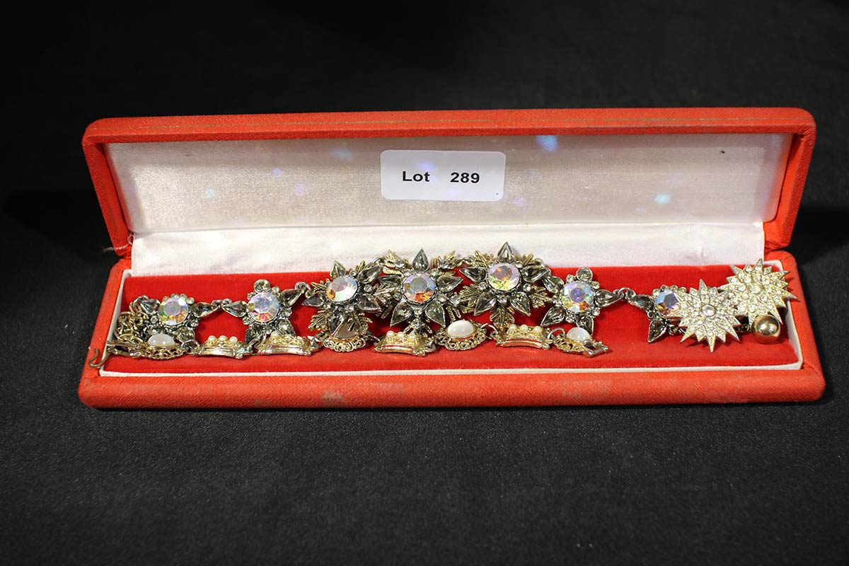 Lot 289 - Image 2