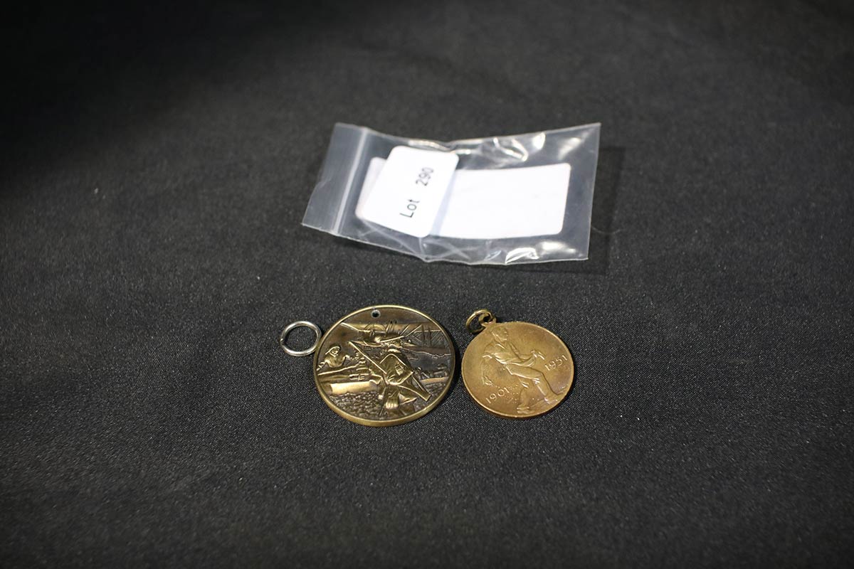 Lot 290 - Image 2