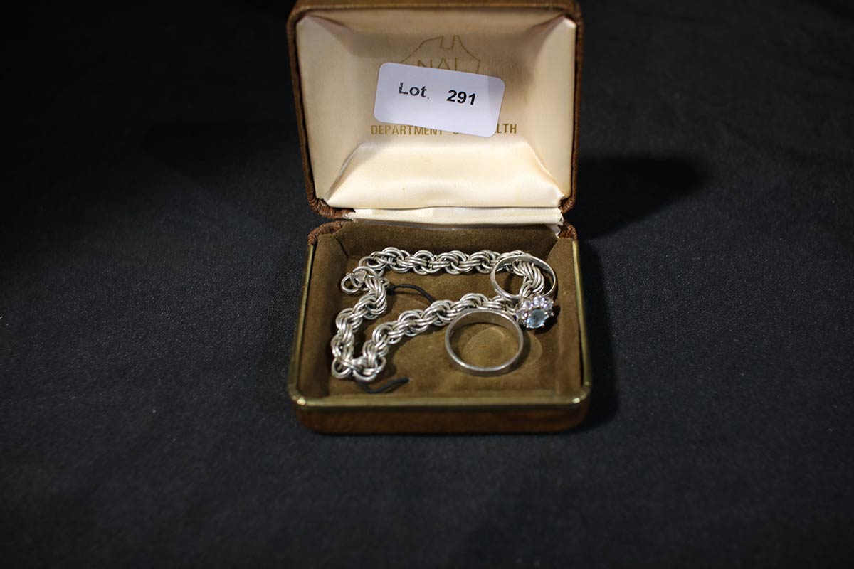 Lot 291 - Image 2