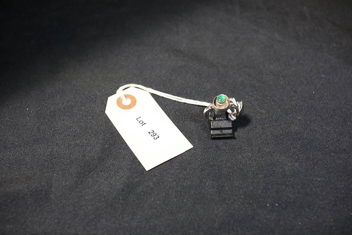 Lot 293 - Image 2
