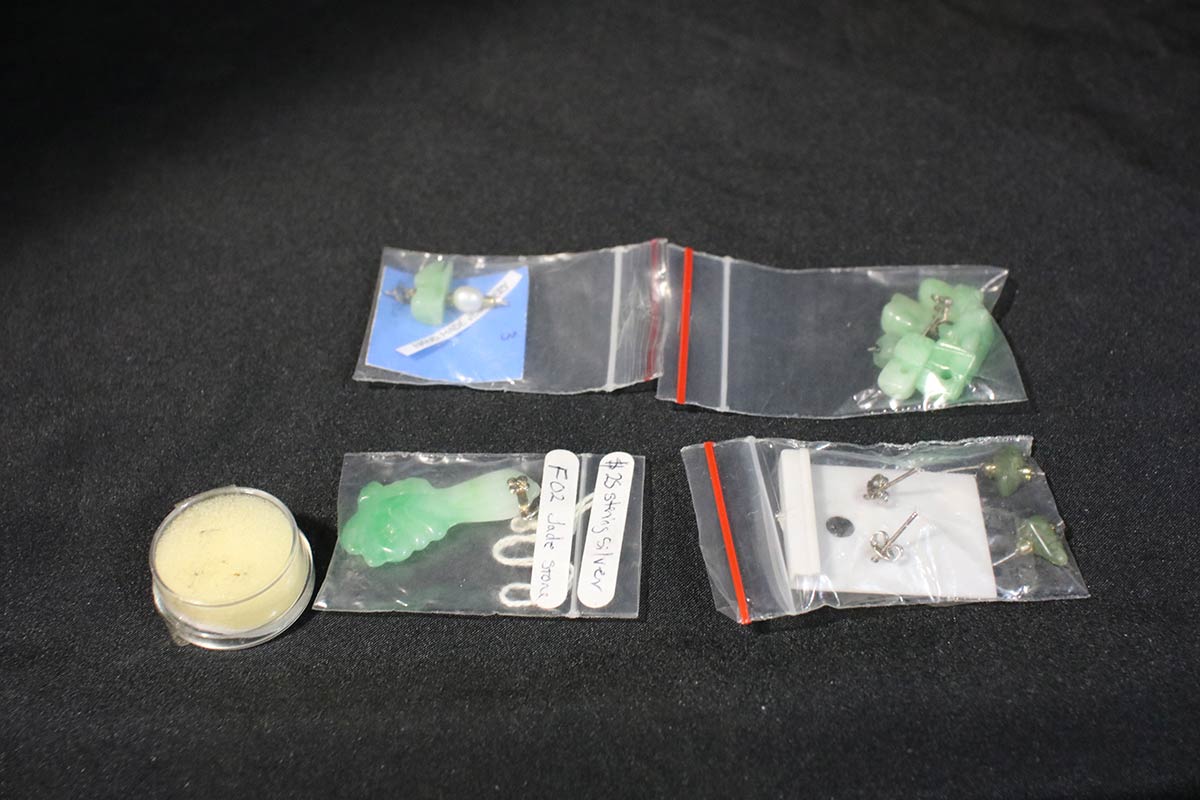 Lot 295 - Image 2