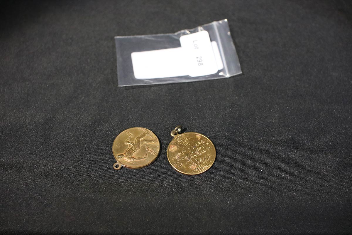 Lot 298 - Image 2