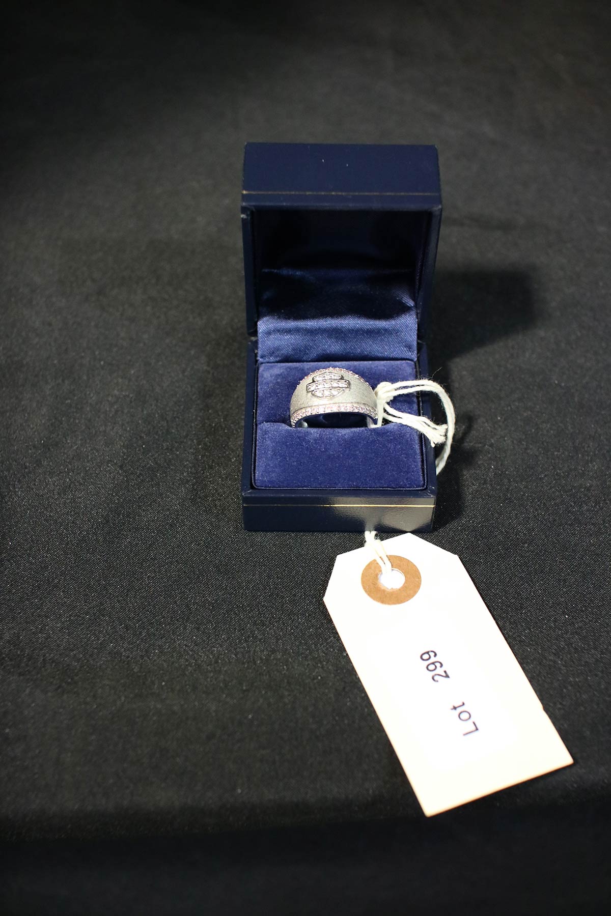 Lot 299 - Image 2