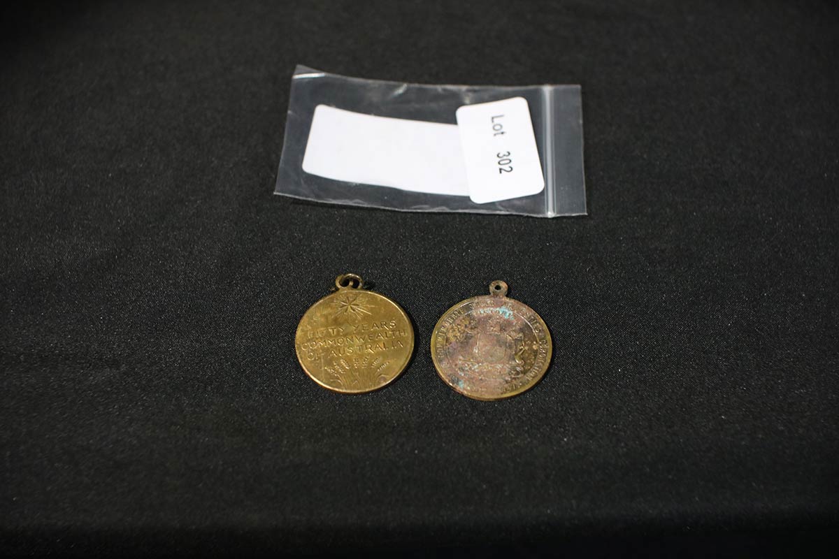 Lot 302 - Image 2