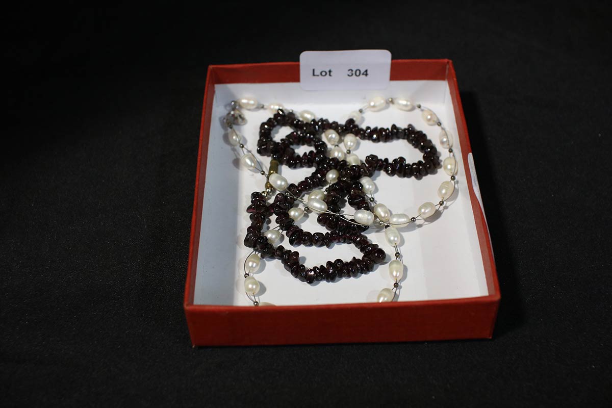 Lot 304 - Image 2