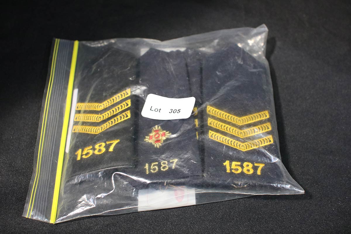 Lot 305 - Image 2