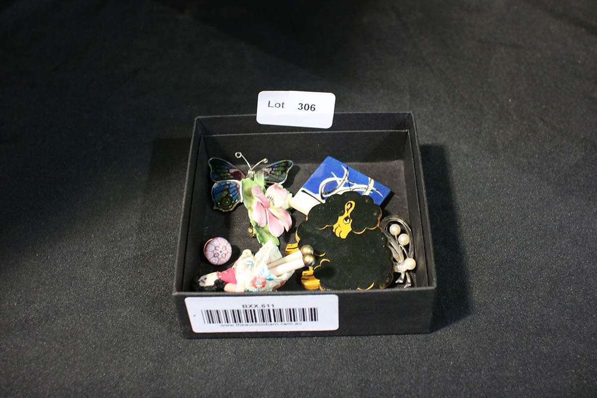 Lot 306 - Image 2