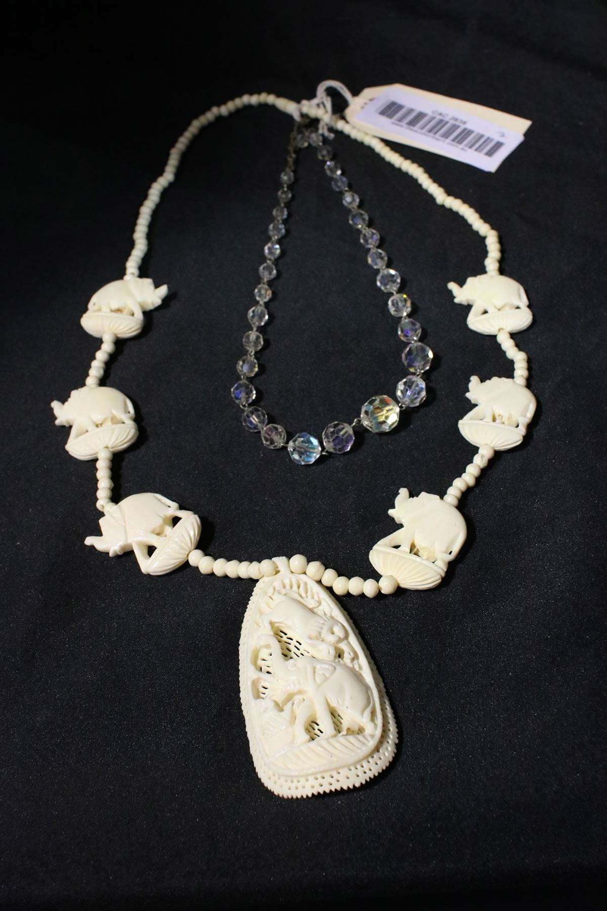 Lot 307 - Image 2