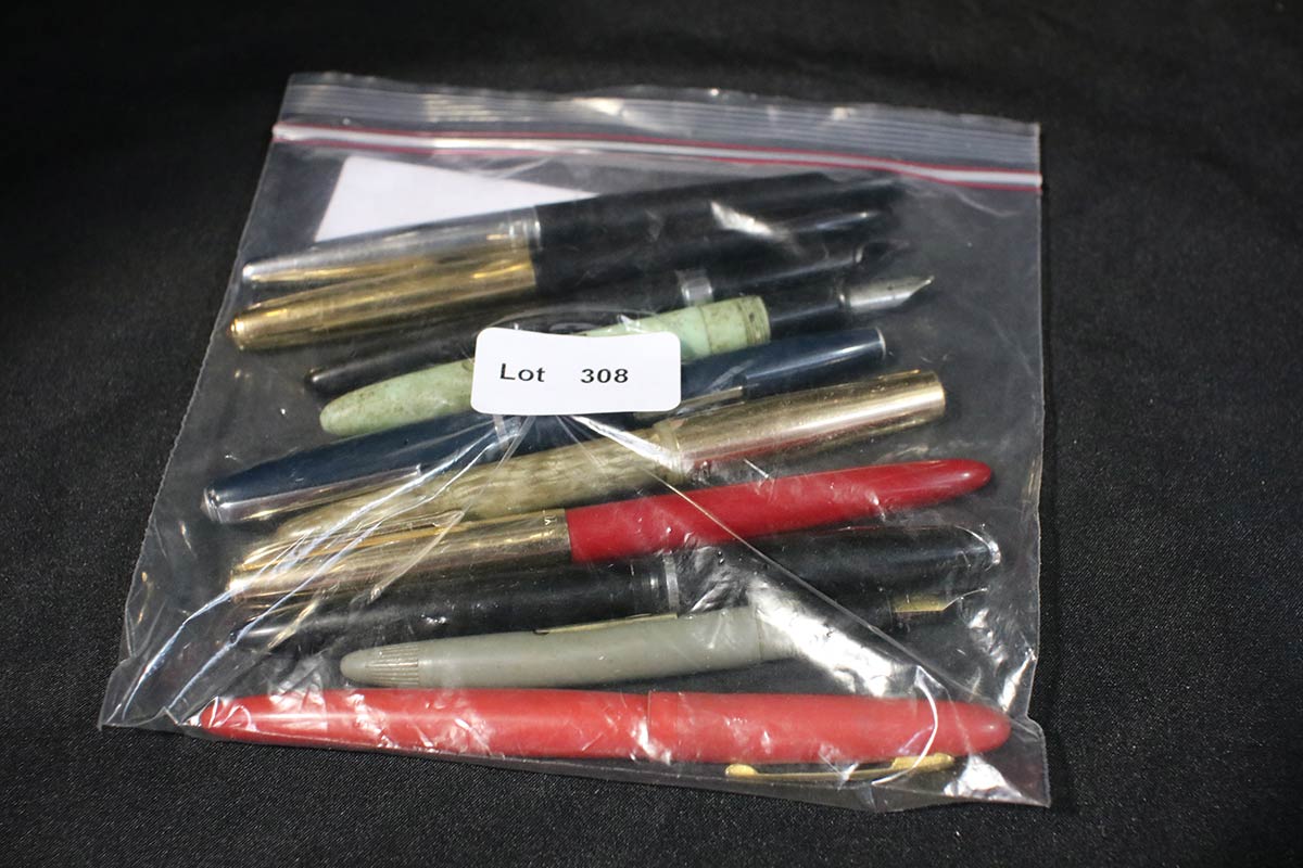 Lot 308 - Image 2