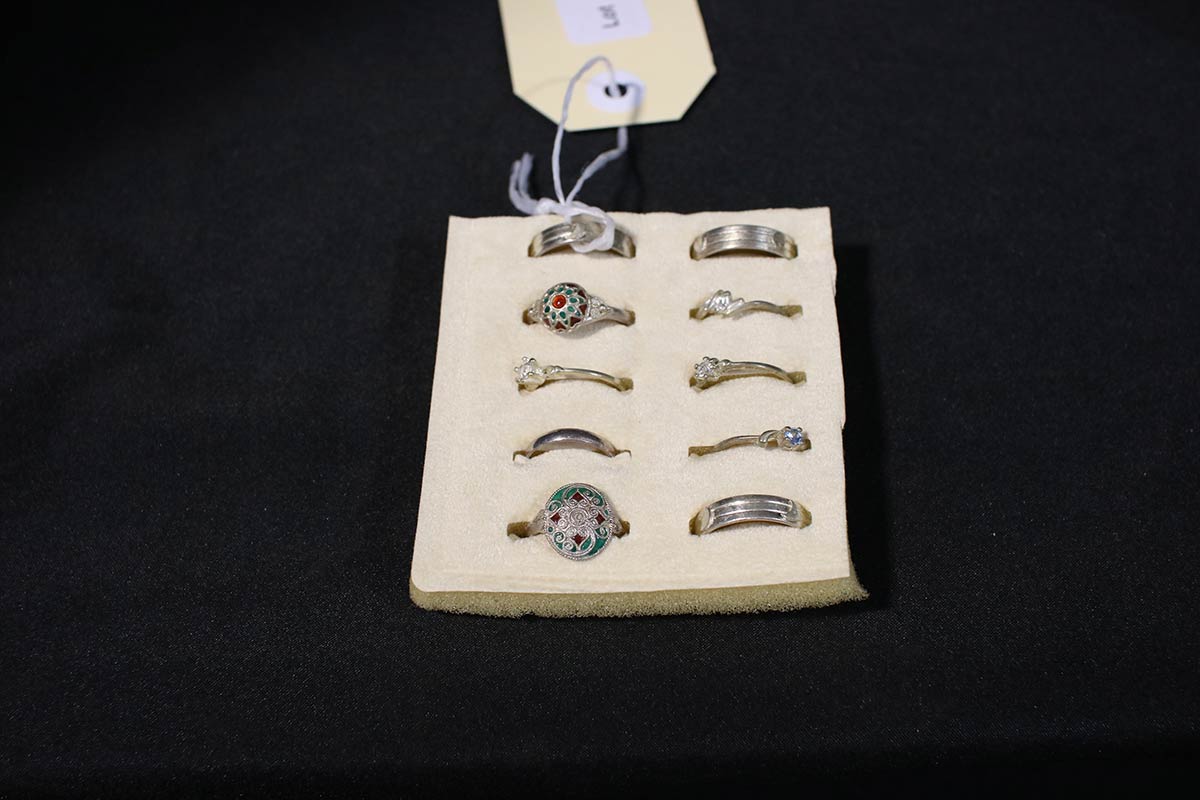 Lot 309 - Image 2