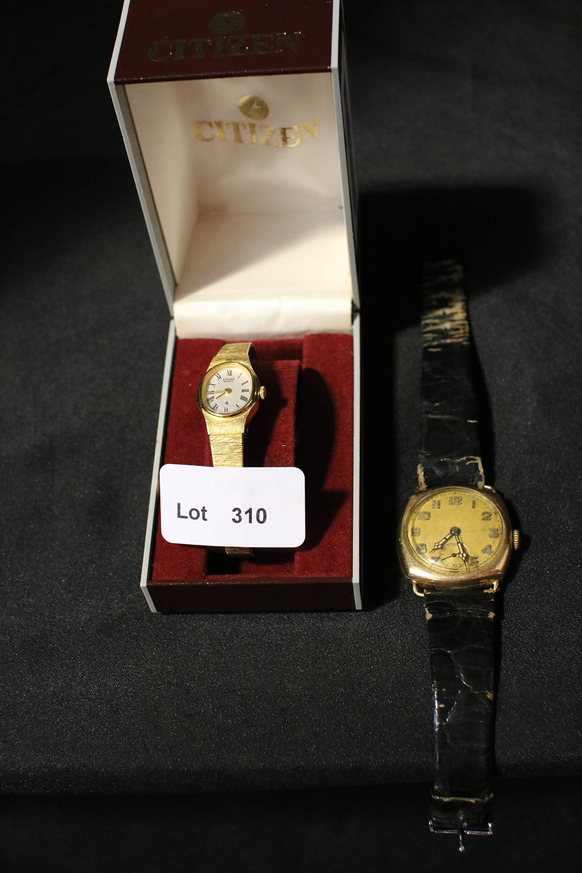 Lot 310 - Image 2