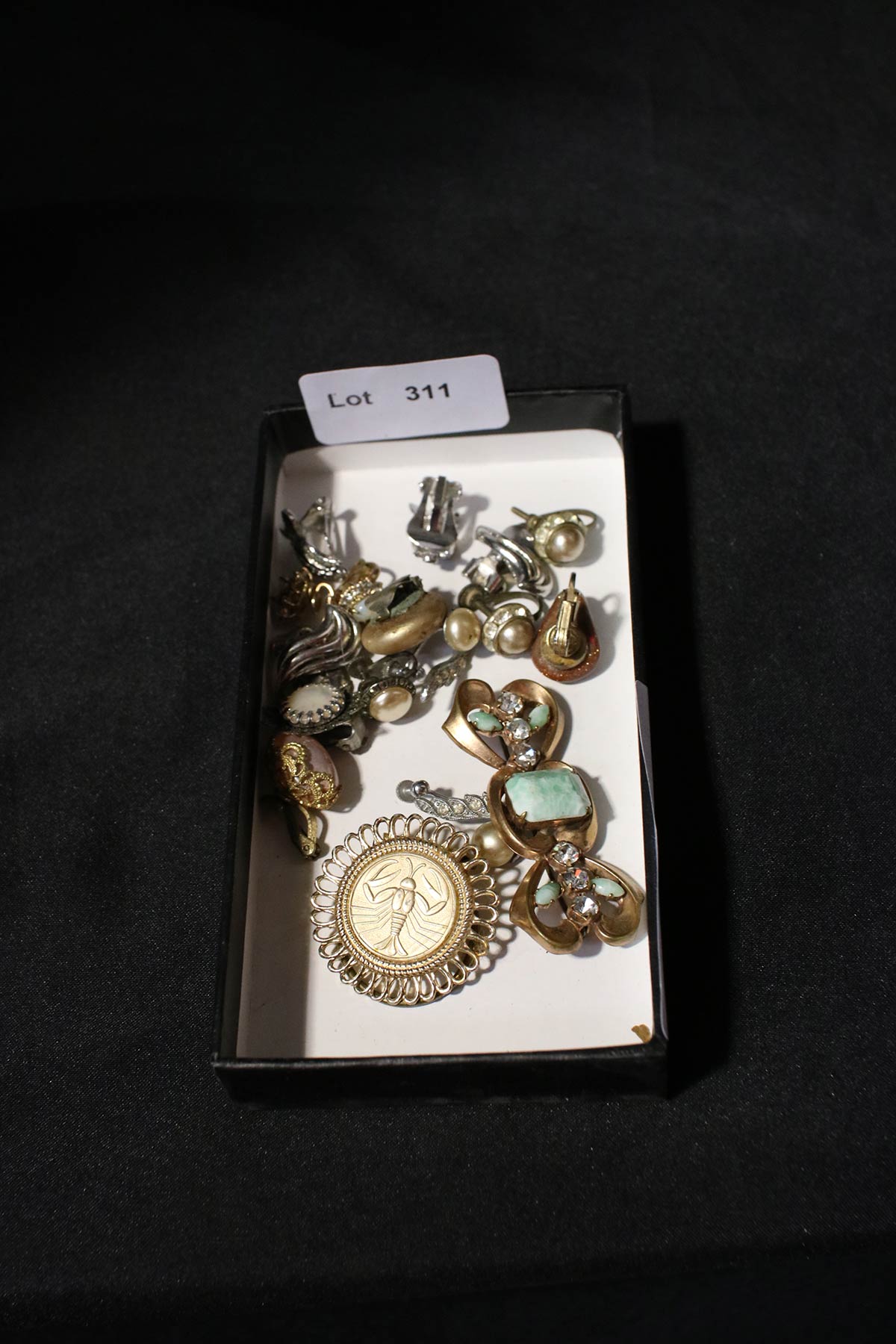 Lot 311 - Image 2