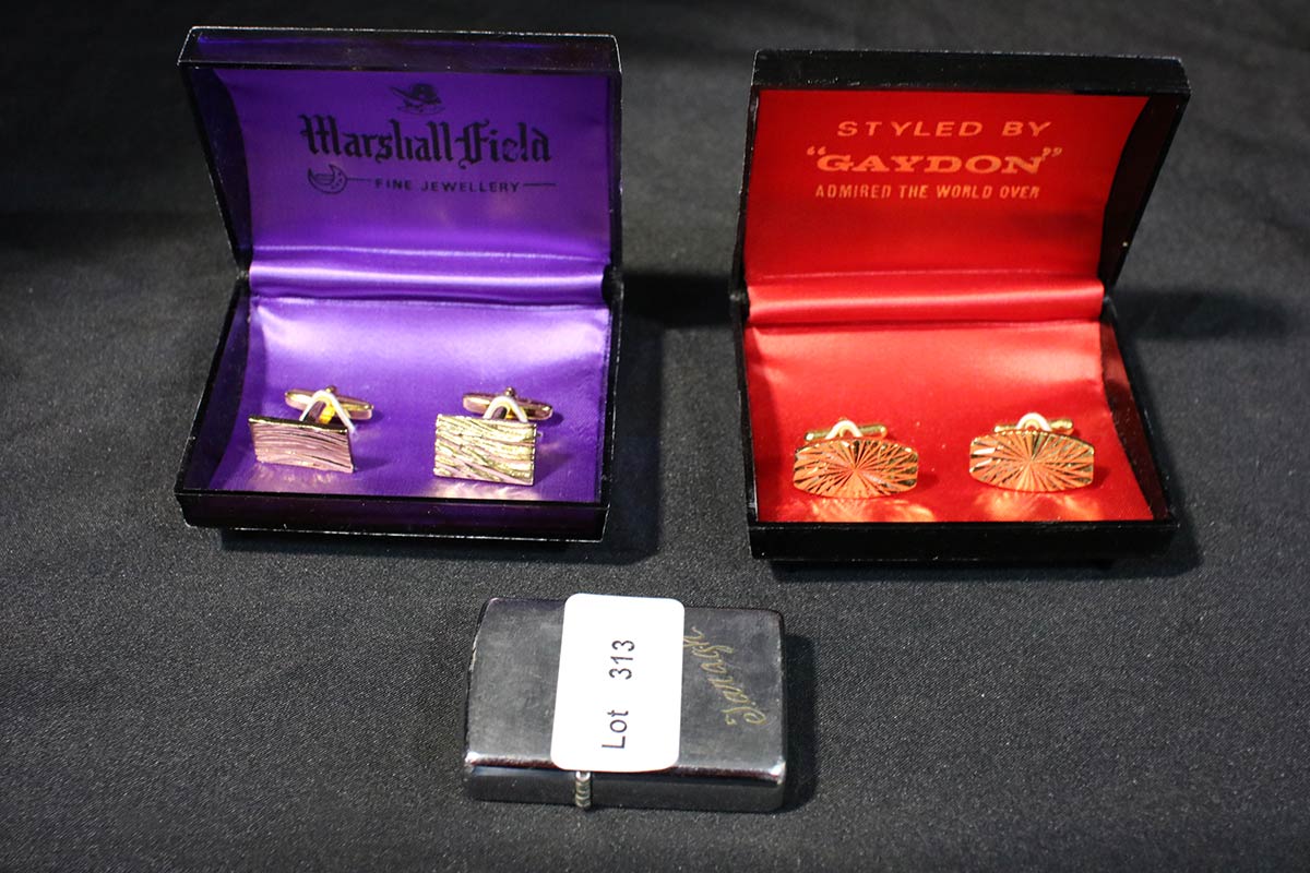 Lot 313 - Image 2