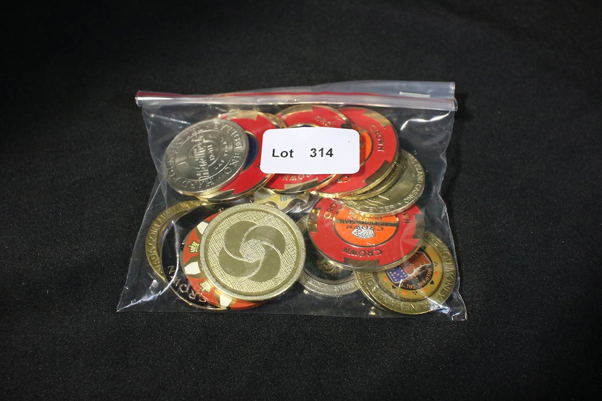 Lot 314 - Image 2
